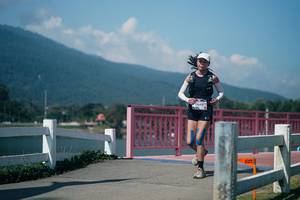 BIB: 
                            <button type="button" onclick="openModal(27631293)" class="btn btn-primary btn-sm float-right btn-popup" data-toggle="modal" data-target=".modal-high-quality">
                        <i class="fas fa-shopping-cart"></i> Add to Cart
                    </button>
                                            <button type="button" onclick="isThisMe(27631293, true)" class="btn btn-success btn-sm float-right btn-popup btn-isme hidden" data-toggle="tooltip" data-placement="bottom" title="นี่คือรูปของคุณใช่ไหม คลิกที่นี่เพื่อเอาเข้าอัลบั้ม">
                        <i class="fas fa-plus"></i> Add to album
                    </button>
                    <button type="button" onclick="isThisMe(27631293, false)" class="btn btn-warning btn-sm float-right btn-popup btn-isnotme hidden">
                        <i class="fas fa-ban"></i> Remove from album
                    </button>